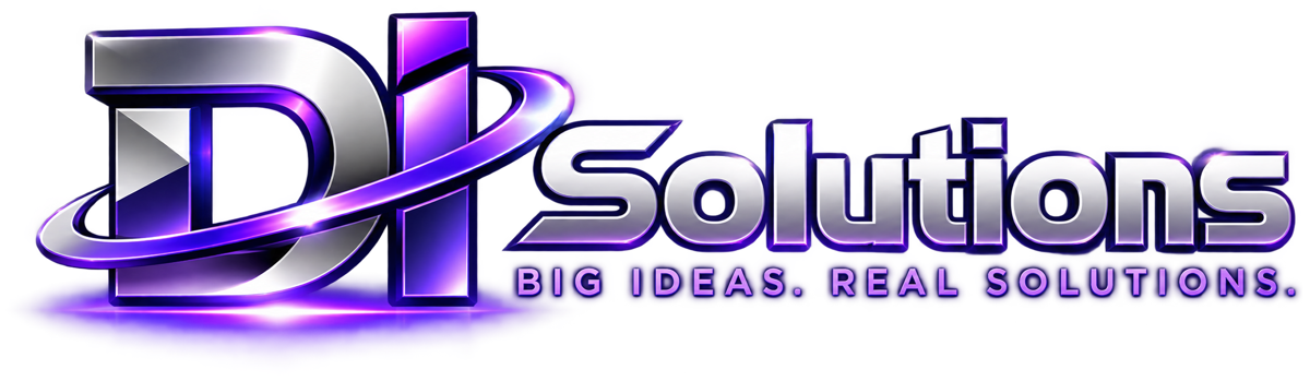 blog.di-solutions.net