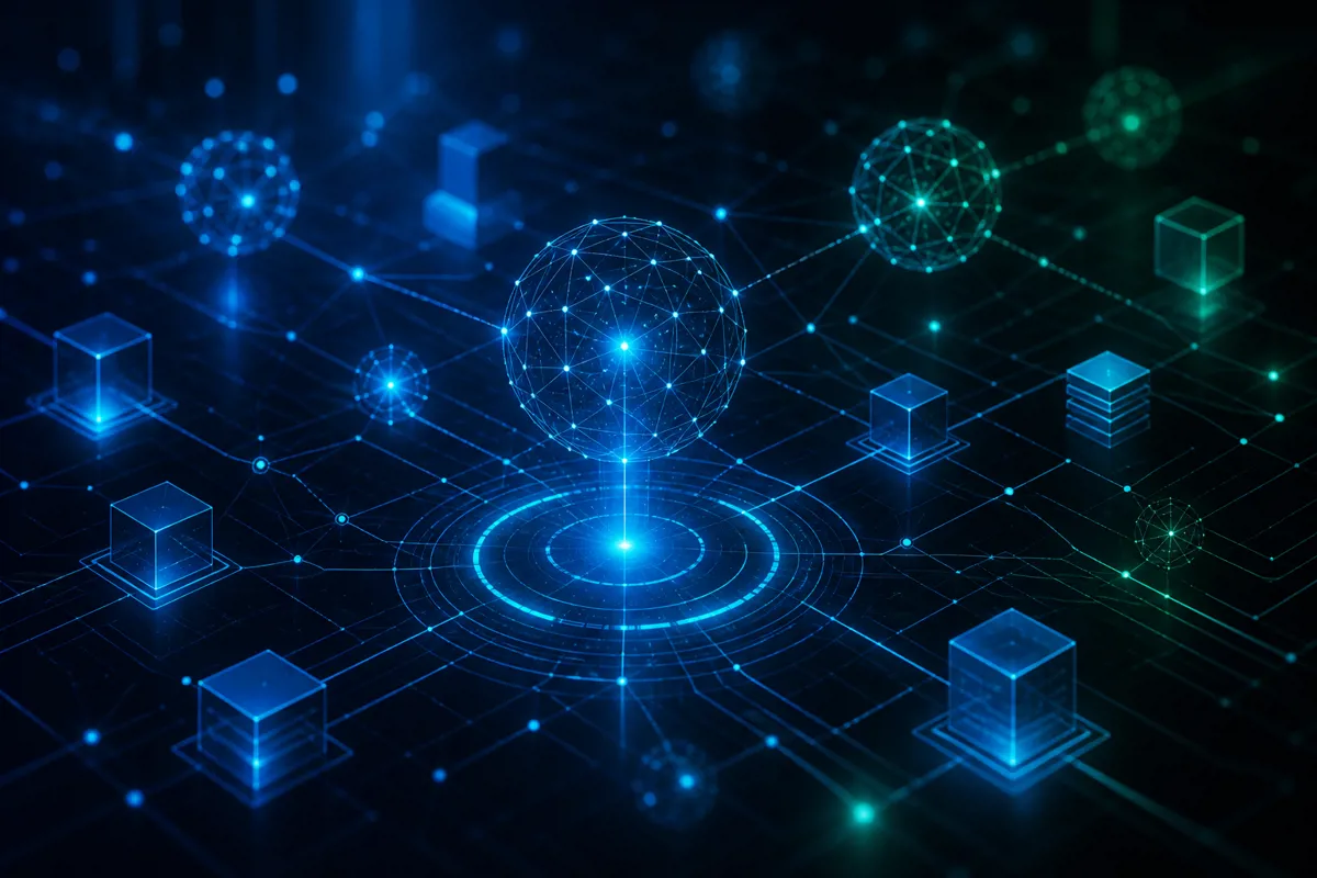 Welcome to the DI Solutions Blog